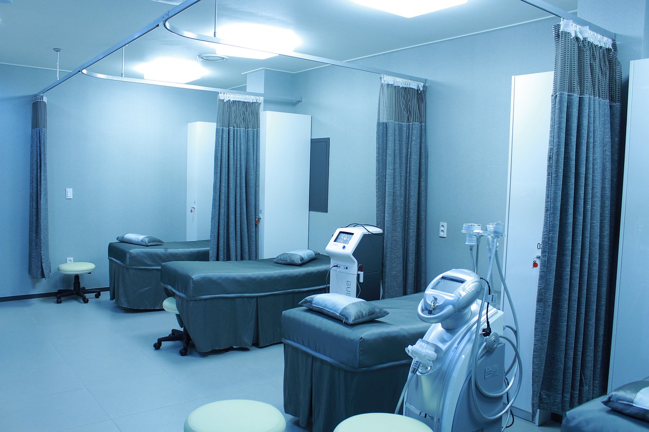 hospital ward, hospital, medical treatment, room, operation, accommodation, hospital, hospital, hospital, hospital, hospital